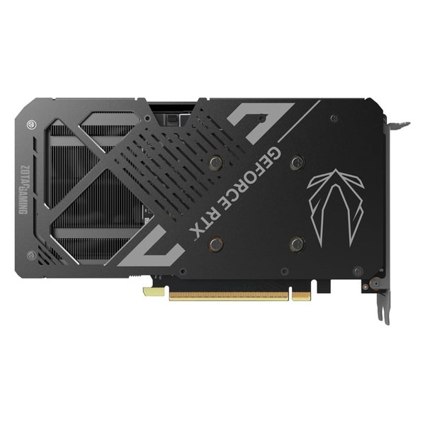 4580624814000 ZOTAC グラフィックボード ZOTAC GAMING GeForce RTX
