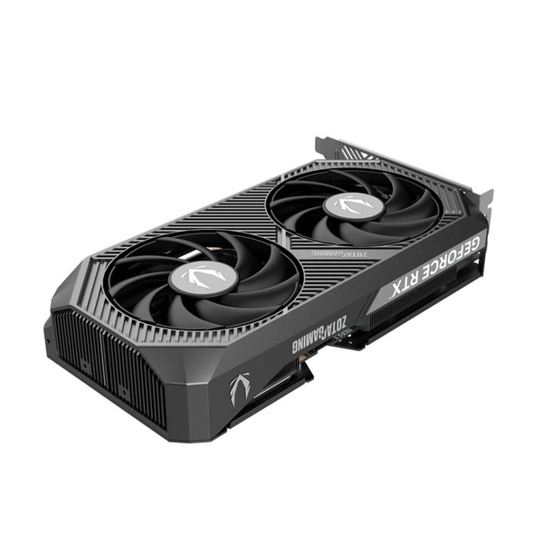 ZOTAC RTX3060ti グラフィックボード ZOTAC GAMING GeForce RTX 3060 Ti GDDR6X Twin Edge | ZOTAC