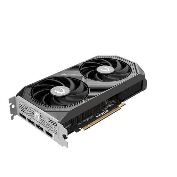 4580624814000 ZOTAC グラフィックボード ZOTAC GAMING GeForce