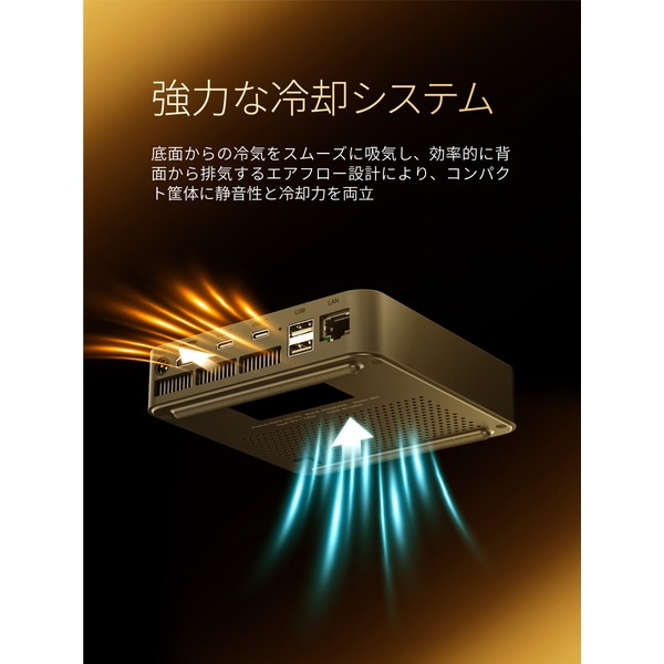 JWAWAKEN �ߥ�PC JWAWAKEN RE2-304 Intel Core3�ץ����å���304��� Windows 11 Pro 64 bit JW������������ �ѥ����� �ڥ���󥻥��Բġ��̳�ƻ����Υ�������Բġ�