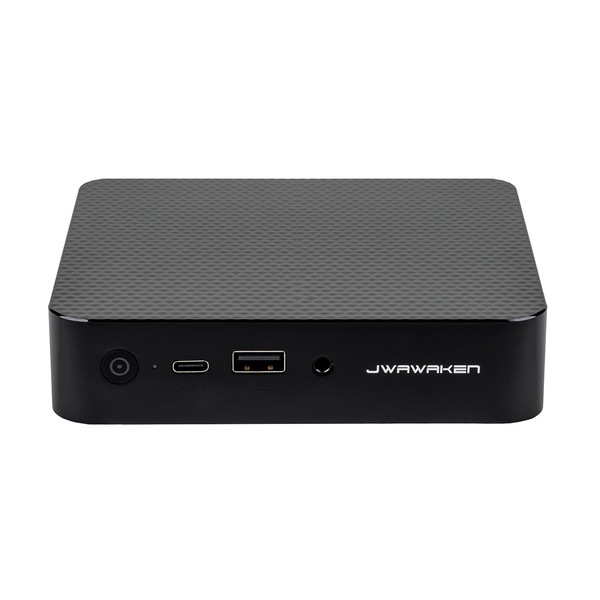 JWAWAKEN �ߥ�PC JWAWAKEN RE2-304 Intel Core3�ץ����å���304��� Windows 11 Pro 64 bit JW������������ �ѥ����� �ڥ���󥻥��Բġ��̳�ƻ����Υ�������Բġ�