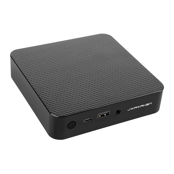 JWAWAKEN �ߥ�PC JWAWAKEN RE2-304 Intel Core3�ץ����å���304��� Windows 11 Pro 64 bit JW������������ �ѥ����� �ڥ���󥻥��Բġ��̳�ƻ����Υ�������Բġ�