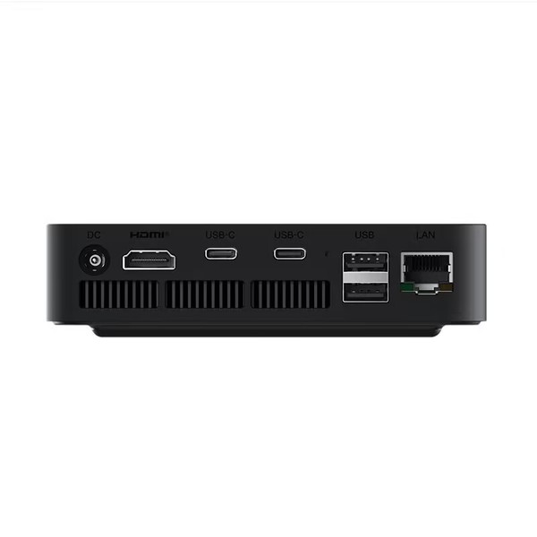 JWAWAKEN �ߥ�PC JWAWAKEN RE2-304 Intel Core3�ץ����å���304��� Windows 11 Pro 64 bit JW������������ �ѥ����� �ڥ���󥻥��Բġ��̳�ƻ����Υ�������Բġ�