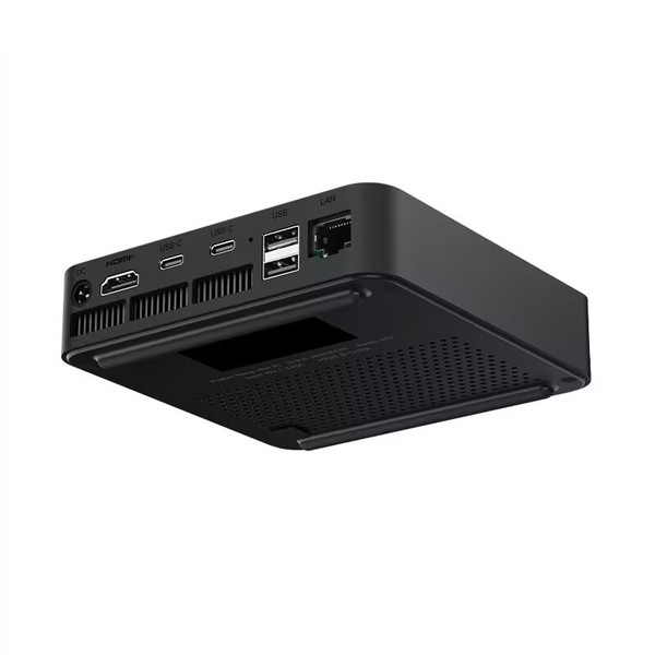 JWAWAKEN �ߥ�PC JWAWAKEN RE2-304 Intel Core3�ץ����å���304��� Windows 11 Pro 64 bit JW������������ �ѥ����� �ڥ���󥻥��Բġ��̳�ƻ����Υ�������Բġ�