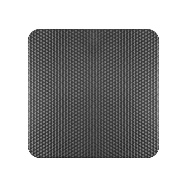 JWAWAKEN �ߥ�PC JWAWAKEN RE2-304 Intel Core3�ץ����å���304��� Windows 11 Pro 64 bit JW������������ �ѥ����� �ڥ���󥻥��Բġ��̳�ƻ����Υ�������Բġ�