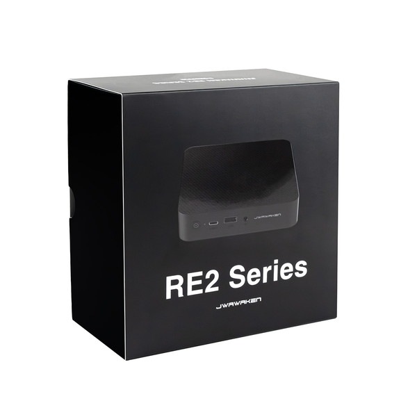 JWAWAKEN �ߥ�PC JWAWAKEN RE2-304 Intel Core3�ץ����å���304��� Windows 11 Pro 64 bit JW������������ �ѥ����� �ڥ���󥻥��Բġ��̳�ƻ����Υ�������Բġ�