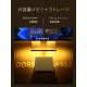 JWAWAKEN �ߥ�PC JWAWAKEN RE2-304 Intel Core3�ץ����å���304��� Windows 11 Pro 64 bit JW������������ �ѥ����� �ڥ���󥻥��Բġ��̳�ƻ����Υ�������Բġ�