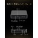 JWAWAKEN �ߥ�PC JWAWAKEN RE2-304 Intel Core3�ץ����å���304��� Windows 11 Pro 64 bit JW������������ �ѥ����� �ڥ���󥻥��Բġ��̳�ƻ����Υ�������Բġ�