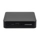 JWAWAKEN �ߥ�PC JWAWAKEN RE2-304 Intel Core3�ץ����å���304��� Windows 11 Pro 64 bit JW������������ �ѥ����� �ڥ���󥻥��Բġ��̳�ƻ����Υ�������Բġ�