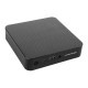 JWAWAKEN �ߥ�PC JWAWAKEN RE2-304 Intel Core3�ץ����å���304��� Windows 11 Pro 64 bit JW������������ �ѥ����� �ڥ���󥻥��Բġ��̳�ƻ����Υ�������Բġ�