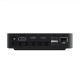 JWAWAKEN �ߥ�PC JWAWAKEN RE2-304 Intel Core3�ץ����å���304��� Windows 11 Pro 64 bit JW������������ �ѥ����� �ڥ���󥻥��Բġ��̳�ƻ����Υ�������Բġ�