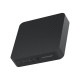 JWAWAKEN �ߥ�PC JWAWAKEN RE2-304 Intel Core3�ץ����å���304��� Windows 11 Pro 64 bit JW������������ �ѥ����� �ڥ���󥻥��Բġ��̳�ƻ����Υ�������Բġ�