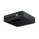 JWAWAKEN �ߥ�PC JWAWAKEN RE2-304 Intel Core3�ץ����å���304��� Windows 11 Pro 64 bit JW������������ �ѥ����� �ڥ���󥻥��Բġ��̳�ƻ����Υ�������Բġ�