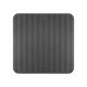JWAWAKEN �ߥ�PC JWAWAKEN RE2-304 Intel Core3�ץ����å���304��� Windows 11 Pro 64 bit JW������������ �ѥ����� �ڥ���󥻥��Բġ��̳�ƻ����Υ�������Բġ�