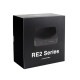 JWAWAKEN �ߥ�PC JWAWAKEN RE2-304 Intel Core3�ץ����å���304��� Windows 11 Pro 64 bit JW������������ �ѥ����� �ڥ���󥻥��Բġ��̳�ƻ����Υ�������Բġ�