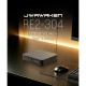 JWAWAKEN �ߥ�PC JWAWAKEN RE2-304 Intel Core3�ץ����å���304��� Windows 11 Pro 64 bit JW������������ �ѥ����� �ڥ���󥻥��Բġ��̳�ƻ����Υ�������Բġ�