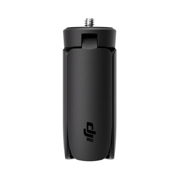 DJI Osmo �ߥ˻��� OP9963 Osmo Mini Tripod (���ӡ���� / ���ν��̡�44.8g)�ڥ���󥻥��Բġ��̳�ƻ����Υ�������Բġ�