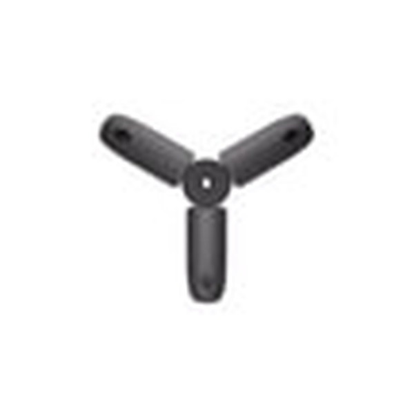DJI Osmo �ߥ˻��� OP9963 Osmo Mini Tripod (���ӡ���� / ���ν��̡�44.8g)�ڥ���󥻥��Բġ��̳�ƻ����Υ�������Բġ�