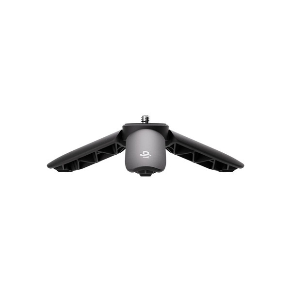 DJI Osmo �ߥ˻��� OP9963 Osmo Mini Tripod (���ӡ���� / ���ν��̡�44.8g)�ڥ���󥻥��Բġ��̳�ƻ����Υ�������Բġ�