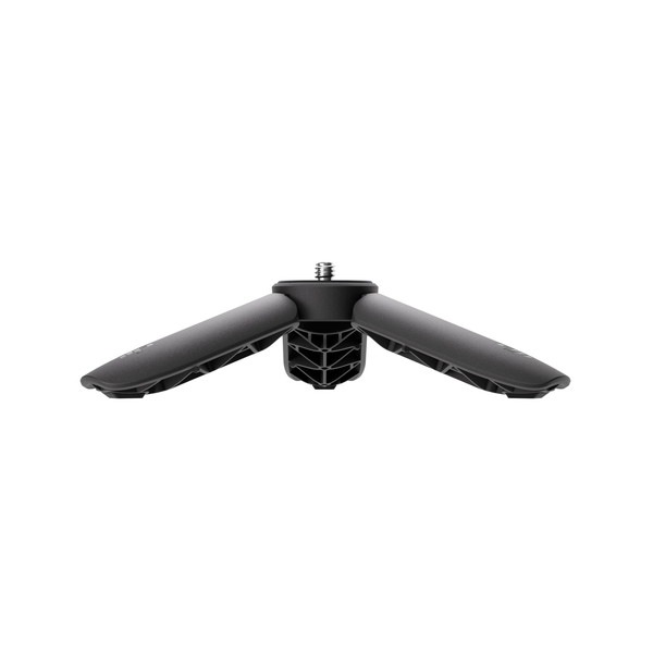 DJI Osmo �ߥ˻��� OP9963 Osmo Mini Tripod (���ӡ���� / ���ν��̡�44.8g)�ڥ���󥻥��Բġ��̳�ƻ����Υ�������Բġ�