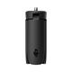 DJI Osmo �ߥ˻��� OP9963 Osmo Mini Tripod (���ӡ���� / ���ν��̡�44.8g)�ڥ���󥻥��Բġ��̳�ƻ����Υ�������Բġ�