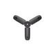 DJI Osmo �ߥ˻��� OP9963 Osmo Mini Tripod (���ӡ���� / ���ν��̡�44.8g)�ڥ���󥻥��Բġ��̳�ƻ����Υ�������Բġ�