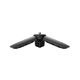 DJI Osmo �ߥ˻��� OP9963 Osmo Mini Tripod (���ӡ���� / ���ν��̡�44.8g)�ڥ���󥻥��Բġ��̳�ƻ����Υ�������Բġ�