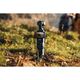 DJI Osmo �ߥ˻��� OP9963 Osmo Mini Tripod (���ӡ���� / ���ν��̡�44.8g)�ڥ���󥻥��Բġ��̳�ƻ����Υ�������Բġ�
