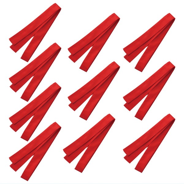 ARTEC �����ƥå� ����Ϥ��ޤ� 10�ܥ��å� �� ��ư��ȯɽ�񎥎��͎ގݎ� 17632 �ڥ���󥻥��Բġ��̳�ƻ����Υ�������Բġ�-��������-