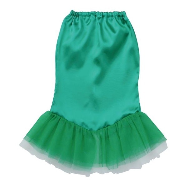 ARTEC �����ƥå� ���̎Ď��Î� �ώ��Ҏ��Ďގ������� ���� 18377 ��ư��ȯɽ�񎥎��͎ގݎ� �ڥ���󥻥��Բġ��̳�ƻ����Υ�������Բġ� -������-