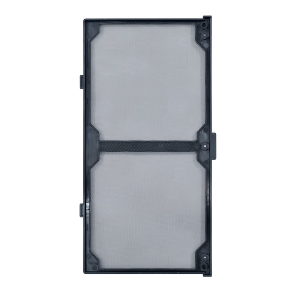 LIAN LI LANCOOL 207 ���꡼������ �����ȥե��륿�����å� LAN207-1X �ޥ��ͥå����� �֥�å� �ڥ���󥻥��Բġ��̳�ƻ����Υ�������Բġ�