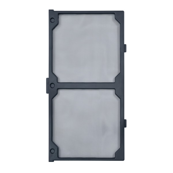 LIAN LI LANCOOL 207 ���꡼������ �����ȥե��륿�����å� LAN207-1X �ޥ��ͥå����� �֥�å� �ڥ���󥻥��Բġ��̳�ƻ����Υ�������Բġ�