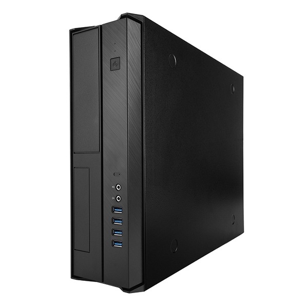 (Ryzen5 5500GT/メモリ:DDR4 8GB(8GBx1)/SSD:500GB NVMe/HDD:-/電源:300W 80PLUS BRONZE/グラボ:-) ROGRESS-444842 カスタマイズ可能 BTOパソコン BL067