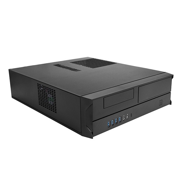 (Ryzen5 5500GT/メモリ:DDR4 8GB(8GBx1)/SSD:500GB NVMe/HDD:-/電源:300W 80PLUS BRONZE/グラボ:-) ROGRESS-444842 カスタマイズ可能 BTOパソコン BL067