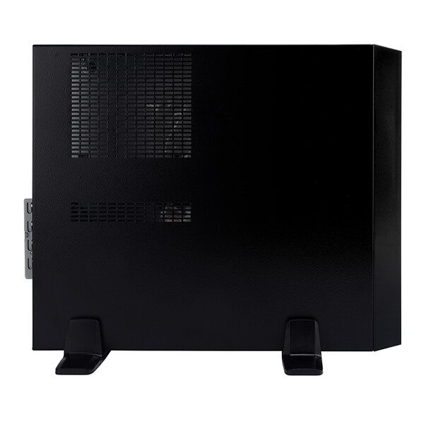 (Ryzen5 5500GT/メモリ:DDR4 8GB(8GBx1)/SSD:500GB NVMe/HDD:-/電源:300W 80PLUS BRONZE/グラボ:-) ROGRESS-444842 カスタマイズ可能 BTOパソコン BL067