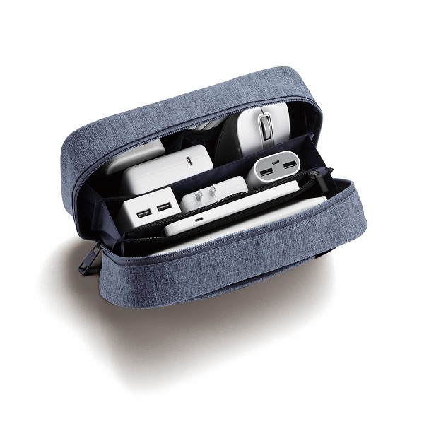 ELECOM 쥳 BMA-GP14NV ގގĎΎߎ ގŎގΎߎ Ďڎގ̎ Ȏˎގ ڥ󥻥Բġ̳ƻΥԲġ