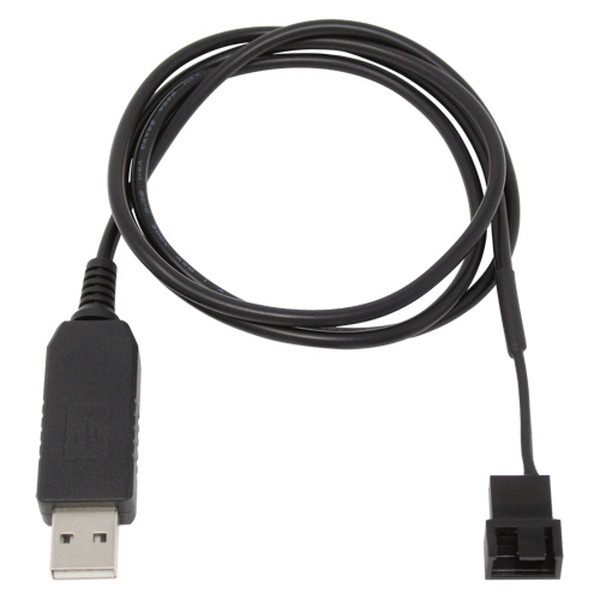 Ainex �����ͥå��� �ե�����USB�Ÿ��Ѵ������֥� 12V���������� CA-USB12VA�ڥ���󥻥��Բġ��̳�ƻ����Υ�������Բġ� -������-