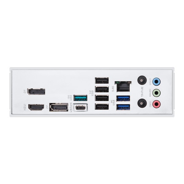 ASUS �ޥ����ܡ��� PRIME B860M-A WIFI-CSM LGA1851 Intel B860 micro-ATX DDR5 �ڥ���󥻥��Բġ��̳�ƻ����Υ�������Բġ�