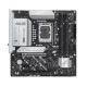 ASUS �ޥ����ܡ��� PRIME B860M-A WIFI-CSM LGA1851 Intel B860 micro-ATX DDR5 �ڥ���󥻥��Բġ��̳�ƻ����Υ�������Բġ�