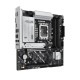 ASUS �ޥ����ܡ��� PRIME B860M-A WIFI-CSM LGA1851 Intel B860 micro-ATX DDR5 �ڥ���󥻥��Բġ��̳�ƻ����Υ�������Բġ�