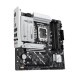 ASUS �ޥ����ܡ��� PRIME B860M-A WIFI-CSM LGA1851 Intel B860 micro-ATX DDR5 �ڥ���󥻥��Բġ��̳�ƻ����Υ�������Բġ�