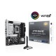 ASUS �ޥ����ܡ��� PRIME B860M-A WIFI-CSM LGA1851 Intel B860 micro-ATX DDR5 �ڥ���󥻥��Բġ��̳�ƻ����Υ�������Բġ�