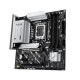 ASUS �ޥ����ܡ��� PRIME B860M-A WIFI-CSM LGA1851 Intel B860 micro-ATX DDR5 �ڥ���󥻥��Բġ��̳�ƻ����Υ�������Բġ�