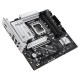ASUS �ޥ����ܡ��� PRIME B860M-A WIFI-CSM LGA1851 Intel B860 micro-ATX DDR5 �ڥ���󥻥��Բġ��̳�ƻ����Υ�������Բġ�