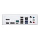 ASUS �ޥ����ܡ��� PRIME B860M-A WIFI-CSM LGA1851 Intel B860 micro-ATX DDR5 �ڥ���󥻥��Բġ��̳�ƻ����Υ�������Բġ�