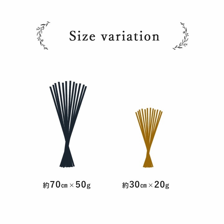 �����ҥ� �ե쥰�饹 ����ƥꥢ ���� �ý��� ������� ����夯 ��ӥ󥰥���ƥꥢ ���ؾ��� ��å� �� 30cm��20g 1370040240604��������Բġۡ��̳�ƻ����Υ��������Բġ�-��������-