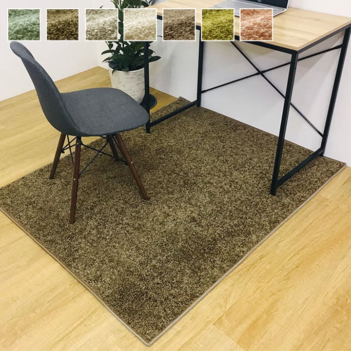 �����ҥ� �ǥ��������ڥå� ������ ���� �ý� ����  �ɱ�  �������ʪ�� �����к� ���㥮�� ̵�� �����ܥ꡼ ��1.2�� ��120��150cm 1340740140711��������Բġۡ��̳�ƻ����Υ��������Բġ�-��������-