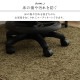 �����ҥ� �ǥ��������ڥå� ������ ���� �ý� ����  �ɱ�  �������ʪ�� �����к� ���㥮�� ̵�� �����ܥ꡼ ��1.2�� ��120��150cm 1340740140711��������Բġۡ��̳�ƻ����Υ��������Բġ�-��������-