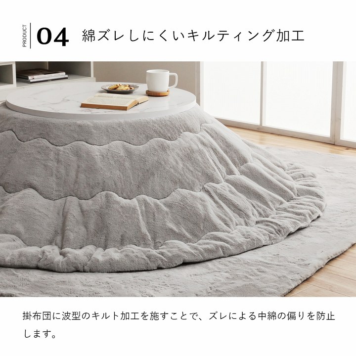 �����ҥ� ���������� �߷� ̵��Ĵ �ߥ륭���١����� ��185cm�� 1181670026011��������Բġۡ��̳�ƻ����Υ��������Բġ�-��������-