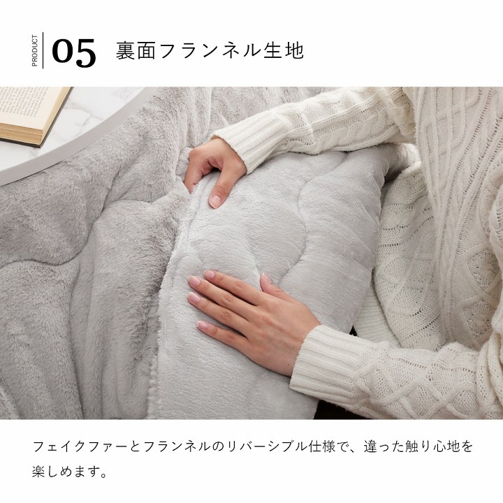 �����ҥ� ���������� �߷� ̵��Ĵ �ߥ륭���١����� ��185cm�� 1181670026011��������Բġۡ��̳�ƻ����Υ��������Բġ�-��������-